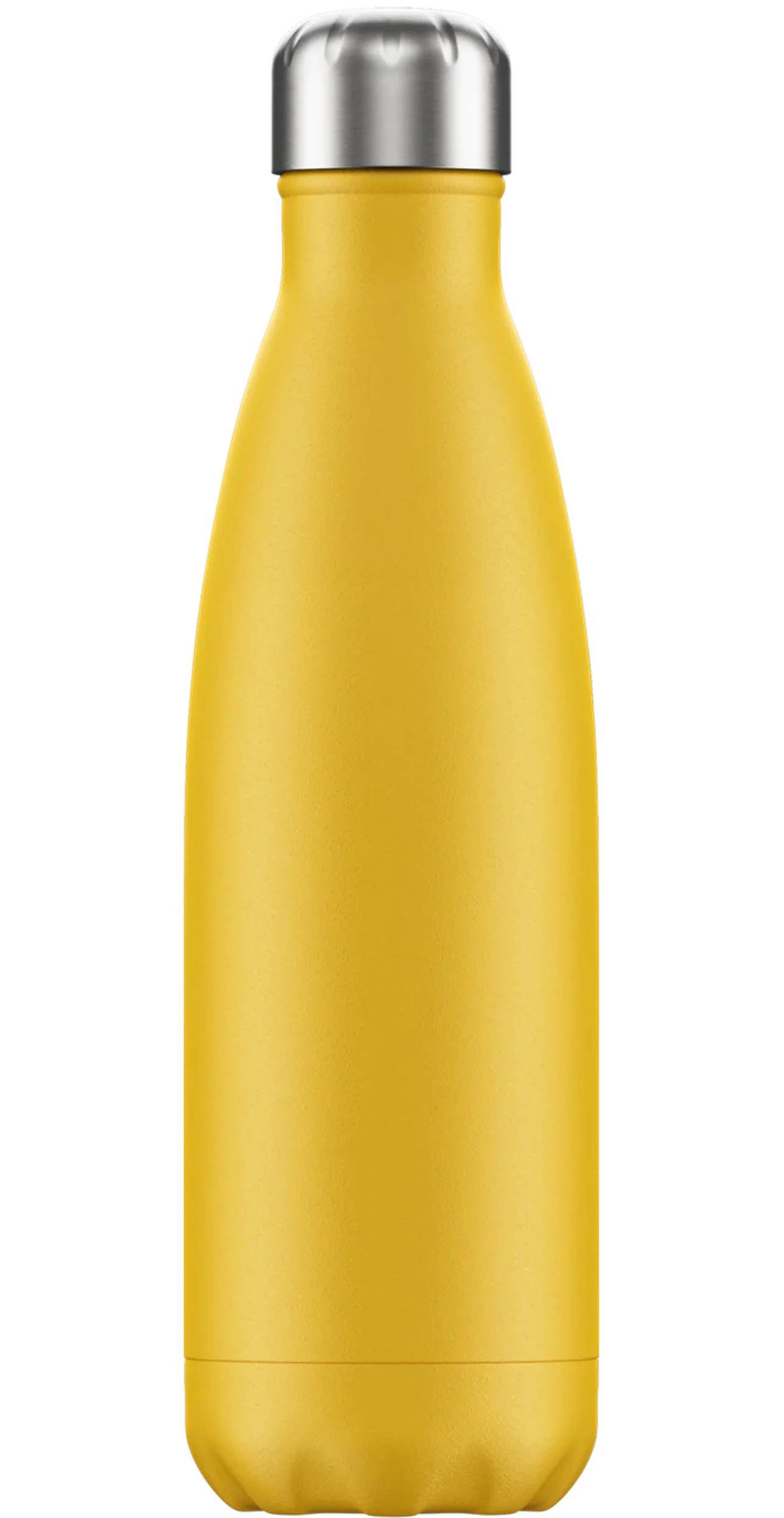 https://www.slokky.com/media/a0/0e/b3/1633622056/Matte%20Yellow%20Bottle%20[no%20logo].webp